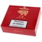 VegaFina Year of the Pig Special Edition 2019 Kiste packed