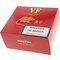 VegaFina Year of the Rat 2020 (Toro) Kiste mit Karton
