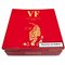VegaFina Year of the Tiger 2022 (Toro Extra) Kiste