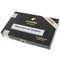 Cohiba Maduro 5 Magicos 10er Kiste