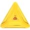 Montecristo Ascher (aktuelle Dreieck-Version) Ascher (701410) 