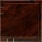 Montecristo Ascher Obsidian Edicion Limitada 2022_03