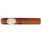 Griffin's Fuerte Robusto
