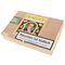 Don Stefano Original Fehlfarben Sumatra 25er