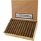 Don Stefano Original Fehlfarben Sumatra Kiste offen