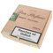 Don Stefano Original Fehlfarben Corona Brasil 20er
