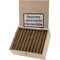 Don Stefano Original Fehlfarben Chico Sumatra Kiste