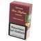 Don Stefano Rote Serie Extra Cigarillo Sumatra 10er