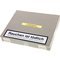 Don Stefano Premium Premium Corona Grande-Honduras (einzeln in Holz) 5er Box Detailibild