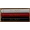 Don Stefano Premium Seleccion Especial (3er Tubos in Holzkiste) 