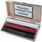 Don Stefano Premium Seleccion Especial offen