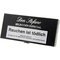 Don Stefano Premium Seleccion Especial (3er Tubos in Holzkiste)