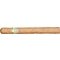 Cibao Elegantes (2er Holzkiste)