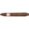 Figurado Stick