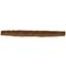 Zino Cigarillos Brasil