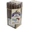 Marca Fina Panama Corona Bundle