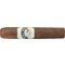 Panama Robusto