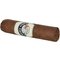 Robusto Breve Stick 2
