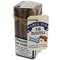 Marca Fina Panama Panatela Bundle