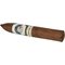 Edicion Limitada 2024 Belicoso Stick 2