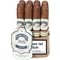 Edicion Limitada 2024 Toro Budle