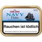 Samuel Gawith Navy Flake 50g