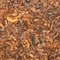 Samuel Gawith Black Cherry Cavendish Mixture 50g Schnitt