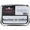Samuel Gawith BCC Mixture 50g (ehemals Black Cherry Cavendish)