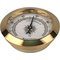 Classic Hygrometer gold Durchmesser 50mm (596101)