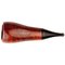 Zigarrenspitze Bruyere 013043 20mm Bohrung