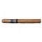 Zino Platinum Platinum Crown Series Double Grande