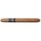 Zino Platinum Platinum Crown Series Stretch