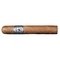 Zino Platinum Scepter Grand Master