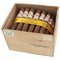 Hoyo de Monterrey Epicure Especial 50er offen