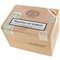 Hoyo de Monterrey Epicure Nr. 2 - 50er