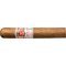 Hoyo de Monterrey Epicure Nr. 2