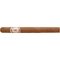 Hoyo de Monterrey Double Corona Kabinett