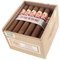 Hoyo de Monterrey Hoyo De San Juan 25er offen
