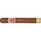 Hoyo De San Luis stick