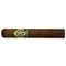 CAO Brazilia Amazon