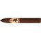 La Aurora 1495 Series Belicoso