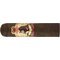 La Aurora 1495 Series Sumo (Short Robusto)