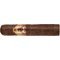 La Aurora 1495 Series 15 Minutes Break