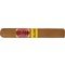 Leon Jimenes Flavour Petit Corona Blond (ehemals Vanilla)