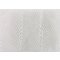 Humidifier Air Conditioner SWA 700 Ersatzmatten (595909)