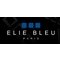 Elie Bleu Collection Medailles Logo