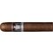Dunhill Signed Range Robusto