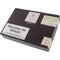 Dunhill Signed Range Petit Corona Kiste