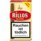 Villiger Rillos Blond (ehemals Vanilla) 5er