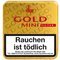 Villiger Zigarillos Gold Mini Special Edition Filter